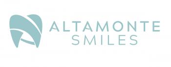 Altamonte Smiles